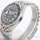 Clean Factory 1-1 Copy Rolex GMT Master II New Bruce Wayne Jubilee 3186 Watch Left-handed Rolex (6)_th.jpg